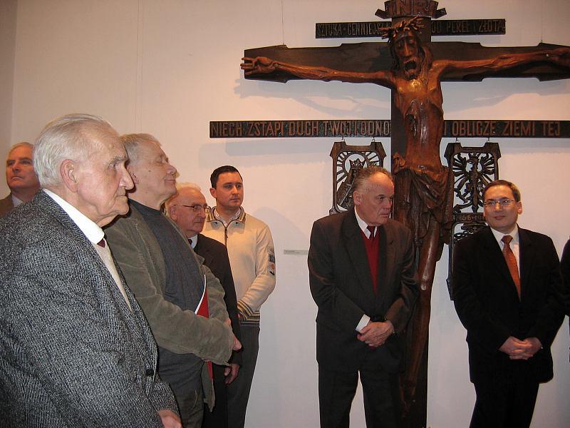 urodziny2008 147.jpg
